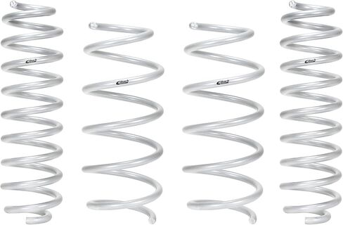 Dorman Eibach Springs E30-82-088-01-22 Pro-Lift Kit in Saudi Arabia