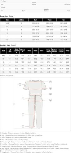 CIDER Jumpsuits For Women Velvet Turtle Neck Wide Leg Jumpsuit Ruched Dressy High Waist One Piece Outfit in Kuwait