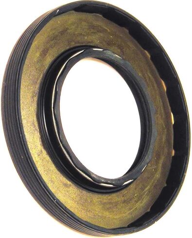 Front Transfer Case Output Shaft Seal for Eagle Talon 1995 1996 1997 1998 1 Pcs in Saudi Arabia
