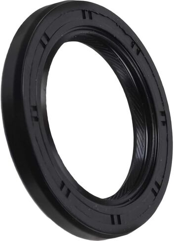 Rear Transfer Case Output Shaft Seal for Kia Sorento,Sportage 2005 2006 2007 2008 2009 2010 2011 2012 2013 for Hyundai Santa Fe,Tucson,Veracruz 2001 2002 2003 2004-2014 1 x in Saudi Arabia
