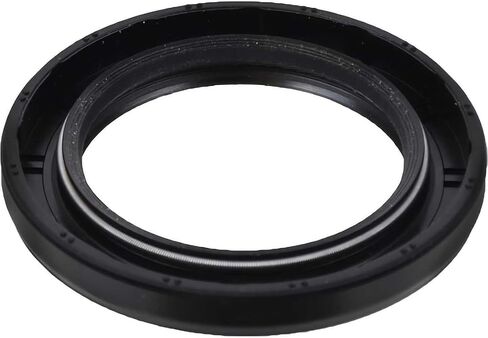 Rear Transfer Case Output Shaft Seal for Kia Sorento,Sportage 2005 2006 2007 2008 2009 2010 2011 2012 2013 for Hyundai Santa Fe,Tucson,Veracruz 2001 2002 2003 2004-2014 1 x in Saudi Arabia