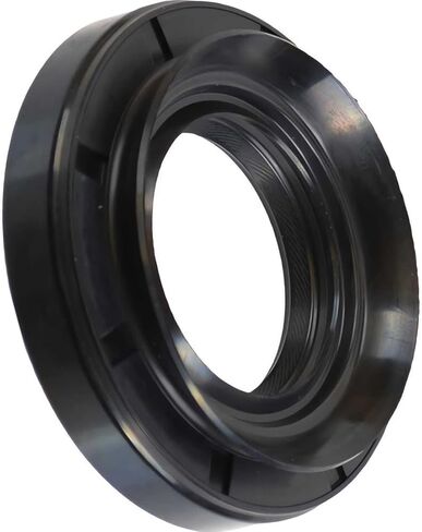 Front Transfer Case Output Shaft Seal for Nissan Frontier,Pathfinder,Pickup 1987 1988 1989 1990 1991 1992 1993 1994 1995 1996 1997-2017 for Infiniti EX35,EX37 2008-2013 1 Pcs in Saudi Arabia