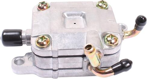 مضخة وقود 403901200 لـ Ski-Doo 583 670 Formula SS 1996/670 Grand Touring SE 1996/670 Mach 1 1996/670 MXZ 1996-1997/670 MXZ HO 1999/670 Summit 1996-1997/670 Summit X 1998-1999 in Saudi Arabia