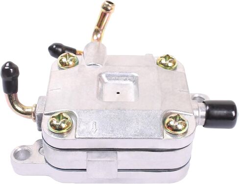 مضخة وقود 403901200 لـ Ski-Doo 583 670 Formula SS 1996/670 Grand Touring SE 1996/670 Mach 1 1996/670 MXZ 1996-1997/670 MXZ HO 1999/670 Summit 1996-1997/670 Summit X 1998-1999 in Saudi Arabia
