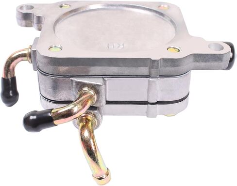 مضخة وقود 403901200 لـ Ski-Doo 583 670 Formula SS 1996/670 Grand Touring SE 1996/670 Mach 1 1996/670 MXZ 1996-1997/670 MXZ HO 1999/670 Summit 1996-1997/670 Summit X 1998-1999 in Saudi Arabia