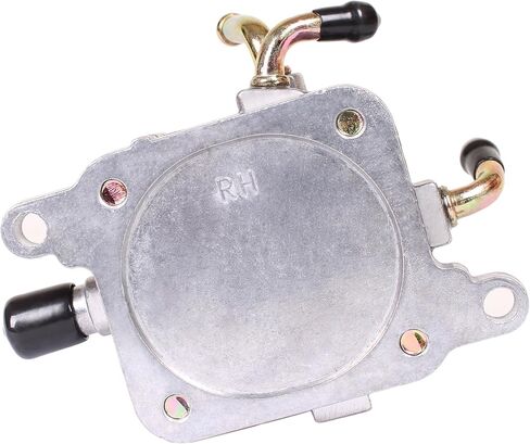 مضخة وقود 403901200 لـ Ski-Doo 583 670 Formula SS 1996/670 Grand Touring SE 1996/670 Mach 1 1996/670 MXZ 1996-1997/670 MXZ HO 1999/670 Summit 1996-1997/670 Summit X 1998-1999 in Saudi Arabia
