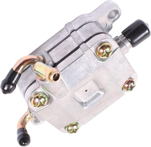 مضخة وقود 403901200 لـ Ski-Doo 583 670 Formula SS 1996/670 Grand Touring SE 1996/670 Mach 1 1996/670 MXZ 1996-1997/670 MXZ HO 1999/670 Summit 1996-1997/670 Summit X 1998-1999 in Saudi Arabia