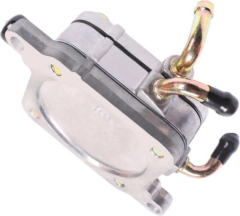 مضخة وقود 403901200 لـ Ski-Doo 583 670 Formula SS 1996/670 Grand Touring SE 1996/670 Mach 1 1996/670 MXZ 1996-1997/670 MXZ HO 1999/670 Summit 1996-1997/670 Summit X 1998-1999 in Saudi Arabia
