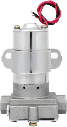 OCPTY High Performance Replacement Mechanical Fuel Pump 3/8" NPT KMJ 2802 130GPH 14PSI in Saudi Arabia