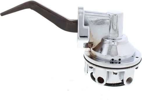 مضخة وقود ميكانيكية، تناسب Ford Small Block V8، 80 GPH in Saudi Arabia