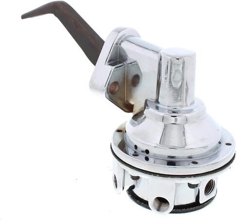 مضخة وقود ميكانيكية، تناسب Ford Small Block V8، 80 GPH in Saudi Arabia