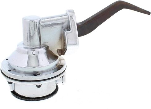 مضخة وقود ميكانيكية، تناسب Ford Small Block V8، 80 GPH in Saudi Arabia