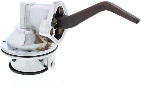 مضخة وقود ميكانيكية، تناسب Ford Small Block V8، 80 GPH in Saudi Arabia
