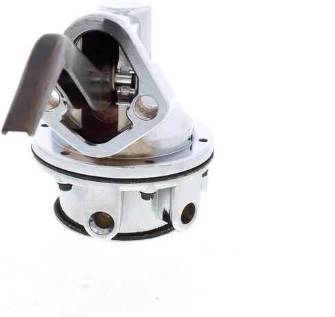 مضخة وقود ميكانيكية، تناسب Ford Small Block V8، 80 GPH in Saudi Arabia