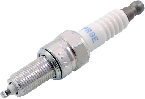 NGK Resistor Sparkplug CPR8E for Polaris SPORTSMAN 570 Touring 2014-2018 in Saudi Arabia
