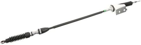 Subaru 35150 SA010, Auto Trans Shifter Cable in Saudi Arabia