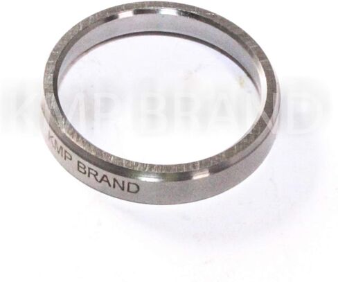 3314A261 حزمة من 6 مقاعد صمام - عادم مناسب لـ PERKINS 3314A261 in Saudi Arabia