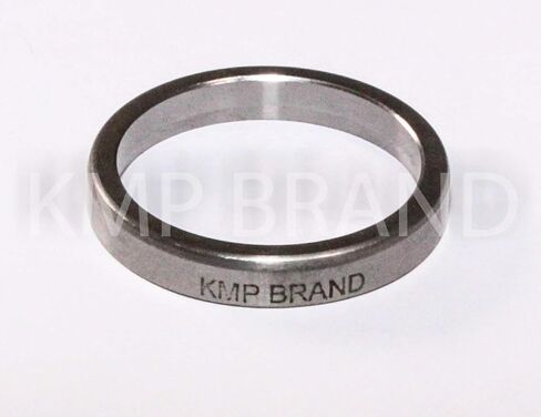U10136460 Pack of 4 VALVE SEAT - EXHAUST Suitable For PERKINS® U10136460 in Saudi Arabia