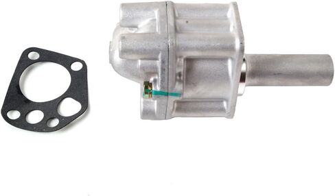 MOCA Timing Chain Kit with Water Pump Oil Pump Fit 1989-1997 for NISSAN Pickup 240SX D21 2.4L L4 SOHC 12V Engine Code KA24E in Saudi Arabia