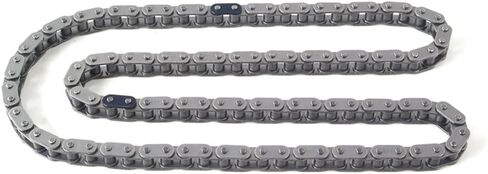 MOCA Timing Chain Kit with Water Pump Oil Pump Fit 1989-1997 for NISSAN Pickup 240SX D21 2.4L L4 SOHC 12V Engine Code KA24E in Saudi Arabia
