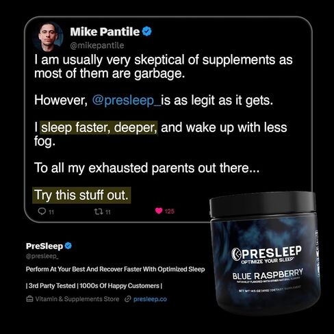 Natural Sleep Powder – Melatonin-Free Sleep Aid with Magnesium Glycinate, L-Theanine & Glycine – Non-Habit Forming, Vegan, Gluten Free, 30 Servings in Saudi Arabia