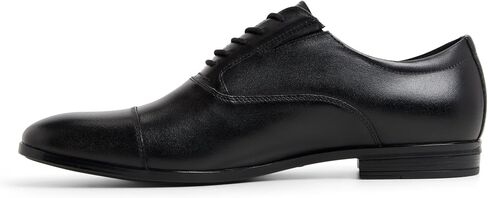 ALDO Men's Stan Oxford in Saudi Arabia