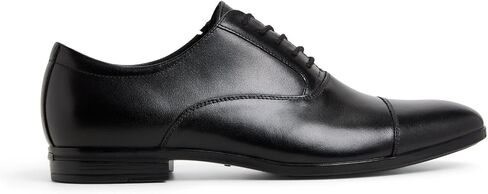 ALDO Men's Stan Oxford in Saudi Arabia
