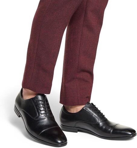 ALDO Men's Stan Oxford in Saudi Arabia