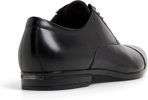 ALDO Men's Stan Oxford in Saudi Arabia