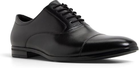 ALDO Men's Stan Oxford in Saudi Arabia