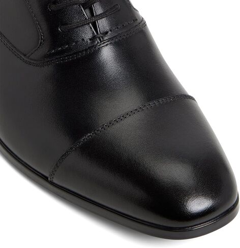 ALDO Men's Stan Oxford in Saudi Arabia