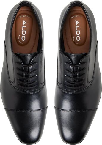 ALDO Men's Stan Oxford in Saudi Arabia