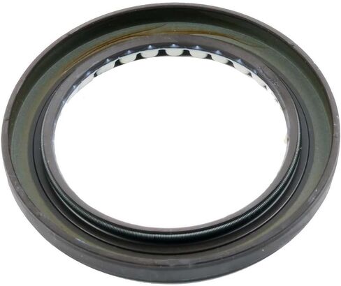 Front Automatic Transmission Oil Pump Seal for Volkswagen Jetta,Passat,Bora,Tiguan 2006 2007 2008 2009 2010 2011 2012 1Pcs in Saudi Arabia