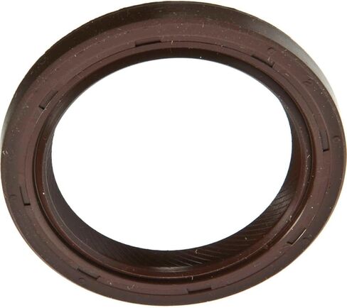 Automatic Transmission Oil Pump Seal Front fits Acura ILX,RSX 2002 2003 2004 2005-2015 fits Chrysler 300 2005-2014 Replacement 91212-PNC-004, 91212-PNC-003, 91212-PCX-003 1 x in Saudi Arabia