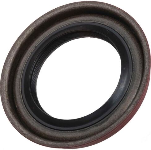 Automatic Transmission Oil Pump Seal Front fits Buick Regal,Century 1977-1987 fits Chevrolet Camaro,Corvette 1980-2003 fits Avanti II 1982-1991 Replacement 24202535 1 Piece in Saudi Arabia
