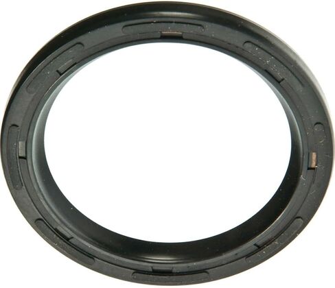 Automatic Transmission Oil Pump Seal Front fits Subaru Forester,Impreza,B9 Tribeca,DL 1986-2013 fits Saab 9-2 X 2005-2006 Replacement 90311-51008, 8067-52020, 8067-52010 1 Pcs in Saudi Arabia