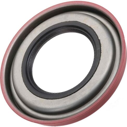 Automatic Transmission Oil Pump Seal Front fits Chevrolet Impala,Malibu 2006 fits Pontiac G6 2006 fits Buick Allure,LaCrosse 2006 1 Piece in Saudi Arabia