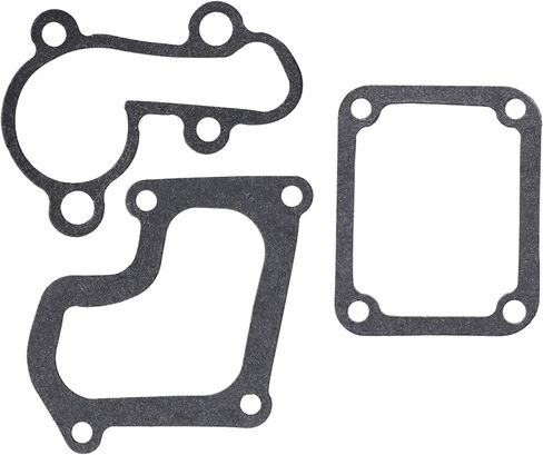 Gasket Kit Top Bottom End Engine Set Replacement for RM85 2002-2020 in Saudi Arabia