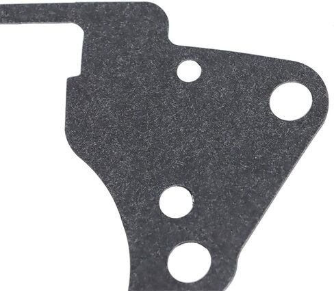 Gasket Kit Top Bottom End Engine Set Replacement for RM85 2002-2020 in Saudi Arabia