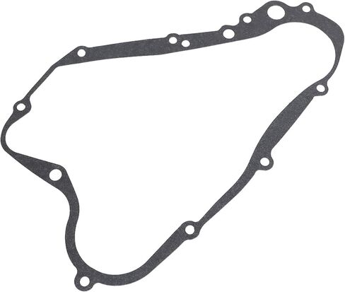 Gasket Kit Top Bottom End Engine Set Replacement for RM85 2002-2020 in Saudi Arabia