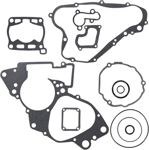 Gasket Kit Top Bottom End Engine Set Replacement for RM85 2002-2020 in Saudi Arabia