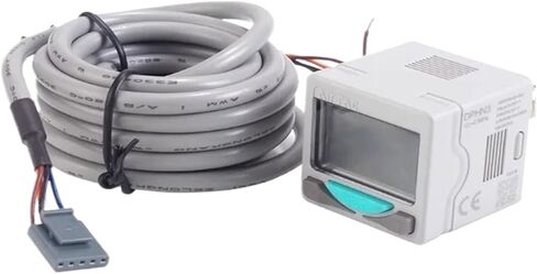 Preparation unit DPH serise,DPHN2-10020/DPHN2-01020/DPHP2-10020/DPHP2-01020/DPHN3-10020/DPHN3-01020/DPHP3-10020/DPHP3-01020(DPHN2-01020) in Saudi Arabia