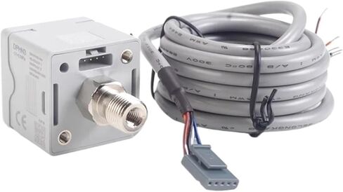 Preparation unit DPH serise,DPHN2-10020/DPHN2-01020/DPHP2-10020/DPHP2-01020/DPHN3-10020/DPHN3-01020/DPHP3-10020/DPHP3-01020(DPHN2-01020) in Saudi Arabia
