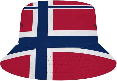 Custom Soccer Nation Team Hat Fisherman Bucket Hat, Summer Beach Sun Hat for Fans Gift in Saudi Arabia