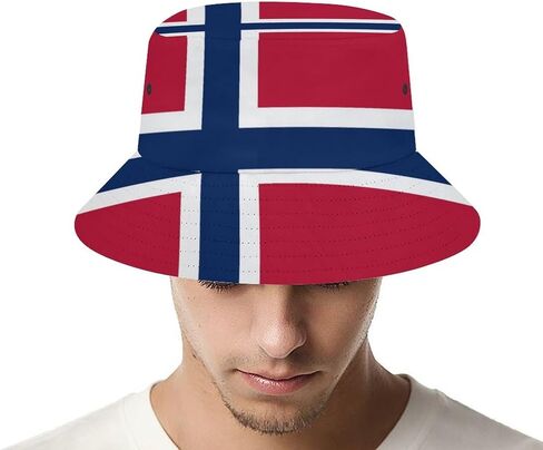 Custom Soccer Nation Team Hat Fisherman Bucket Hat, Summer Beach Sun Hat for Fans Gift in Saudi Arabia