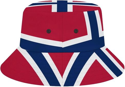 Custom Soccer Nation Team Hat Fisherman Bucket Hat, Summer Beach Sun Hat for Fans Gift in Saudi Arabia