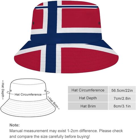 Custom Soccer Nation Team Hat Fisherman Bucket Hat, Summer Beach Sun Hat for Fans Gift in Saudi Arabia