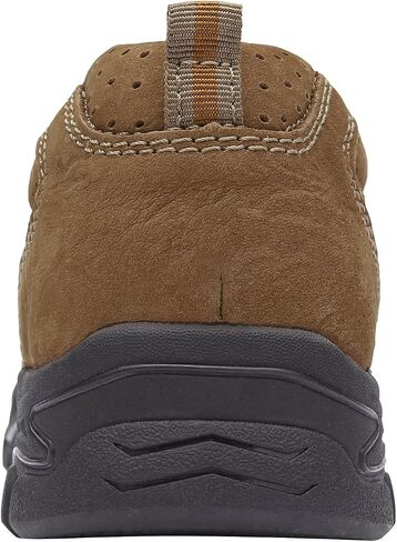 CAMEL CROWN Mens Slip On Loafer Leather Casual Walking Shoes Comfortable for Work Office Dress Outdoor in Saudi Arabia