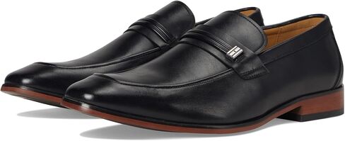 Tommy Hilfiger Men's Sachie Loafer in Saudi Arabia