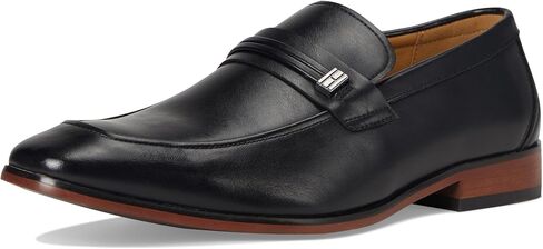 Tommy Hilfiger Men's Sachie Loafer in Saudi Arabia